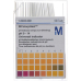 Merck paski wskaźnikowe pH 0-14 100 szt