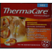 ThermaCare® Localized Pain Heat Patches