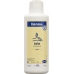 Buy Baktolan Care Balm 350 ml online from Beeovita