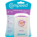 Compeed Parche para Herpes Labial 15 uds