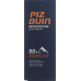 Piz Buin Mountain Cream SPF 50+ Tb 50 毫升