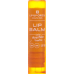 Sensolar Lip Balm with SPF30 4.8 g - Buy Online from Beeovita Switzerland