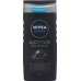 Nivea Men care shower Active Clean 250 ml