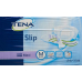 TENA Slip Maxi medium 24 pcs: Buy Online from Switzerland