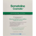 Somatoline Professional System Kit 150+200ml
