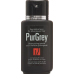 PUR GRIS Shampoing 150ml