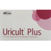 Uricult Plus test 10 pièces
