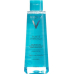 Vichy Pureté Thermale hidratantni tonik za lice za normalnu kožu 200 ml