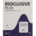 Bioclusive Plus foil bandage 10x12cm sterile 10 pcs