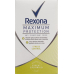 Rexona Deo Cream maximális védelem Strong Stick 45 ml