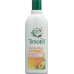 Timotei shampoo cuidados diários 300 ml