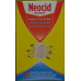 Neocid EXPERT Insect Strip