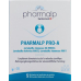 Pharmalp PRO-A gélules probiotiques 30 pcs
