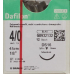 DAFILON 45cm ពណ៌ខៀវ DS 16 4-0 12 pcs