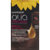 Olia coloration cheveux 5.15 châtain froid