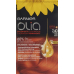 Боя за коса Olia 7.40 Интензивен мед