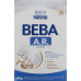 Beba AR vanaf de geboorte 600 gr