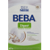 Beba Digest από τη γέννηση 600 γρ