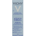 Vichy Aqualia Bálsamo para os Olhos 15 g