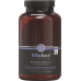 Vitabase Leeliselised vannisoolad Ds 500 g
