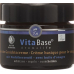 Vitabase Basic pleťový krém Ds 50 ml