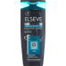Elseve shampun Arginin X3 MEN 250 ml