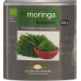 AMAZONAS poudre de feuilles de moringa bio 100% pure 200 g