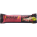 Isostar Energy Bar Canneberge 40g