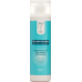 RS P Ultra Gentle Skin Wash Gel 200 ml