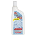 Vepocleaner Stain Protection and Waterproofing for Surfaces 300ml