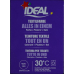 Ideal All in One roxo 230 g