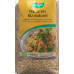 A.Vogel Bio barna rizs 1 kg