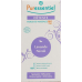 Puressentiel organic massage oil relaxing lavender neroli 100 ml