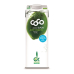 Dr Martins Coco Drink Pure Organic 1 lt
