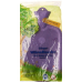 Buy SINGER Wärmflasche 2l lamella on both sides lilac Online