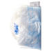 MPL Urine Bag 2L 90cm with Drain Sterile 10 pcs