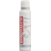 Borotalco Deodorant Pure Clean Freshness Spray 150 մլ