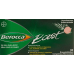 Berocca Boost effervescent tablets 30 pcs