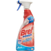 Bref Power lime & dirt Spr 750 ml