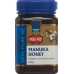 Manuka Honey MGO 400+ (Manuka Health) 500 g
