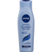 Nivea Hair Care Classic Mild Care Shampoo 250 ml