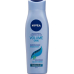Nivea Hair Volume Care Shampoo 250ml
