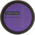 Osmo Silver Ising Violet Mask New 300 ml
