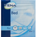 Fichas médicas TENA Bed Plus 60x60cm 40 unid.