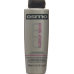 Osmo Color Save Conditioner New 1000 ml