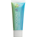 Shop Tebodont-F Toothpaste Tb 75 ml Online in Switzerland at Beeovita
