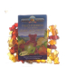 Bioking Fruit Bears Gelatine 150 g