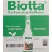 Superfrutas Biotta Bio Fl 6 5 dl