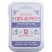 Pharmalp Pastylki Des Alpes 30 sztuk