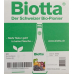 Biotta Ciruelas Bio 6 x 5 dl